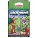 Melissa & Doug    "" (MD15376)