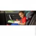 Melissa & Doug    "" (MD15376)