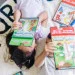 Melissa & Doug    "" (MD15376)