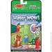 Melissa & Doug    "" (MD15376)