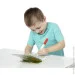 Melissa & Doug   "" (MD15502)