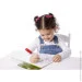Melissa & Doug   "" (MD15502)