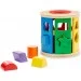  Melissa & Doug  (MD19041)