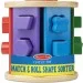  Melissa & Doug  (MD19041)
