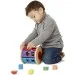  Melissa & Doug  (MD19041)