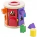  Melissa & Doug  (MD19041)