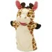 Melissa & Doug  (MD19081)