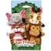 Melissa & Doug  (MD19081)