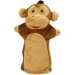 Melissa & Doug  (MD19081)
