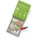 Melissa & Doug    " " (MD19232)
