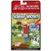Melissa & Doug    " " (MD19232)