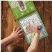 Melissa & Doug    " " (MD19232)