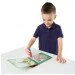 Melissa & Doug    " " (MD19232)