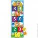   Melissa & Doug  (MD19402)