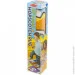   Melissa & Doug  (MD19402)
