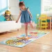   Melissa & Doug  (MD19402)