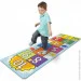   Melissa & Doug  (MD19402)