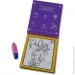Melissa & Doug Чарівна водна розфарбування "Казка" (MD19415) Melissa & Doug Чарівна водна розфарбування "Казка" (MD19415)
