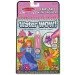 Melissa & Doug Чарівна водна розфарбування "Казка" (MD19415) Melissa & Doug Чарівна водна розфарбування "Казка" (MD19415)