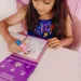 Melissa & Doug Чарівна водна розфарбування "Казка" (MD19415) Melissa & Doug Чарівна водна розфарбування "Казка" (MD19415)