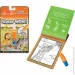 Melissa & Doug    "" (MD19441)
