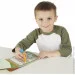 Melissa & Doug    "" (MD19441)