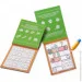 Melissa & Doug    "" (MD19441)