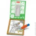 Melissa & Doug    "" (MD19441)