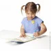 Melissa & Doug    "  " (MD19444)