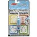 Melissa & Doug    "  " (MD19444)