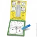 Melissa & Doug    "  " (MD19444)