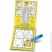 Melissa & Doug    "  " (MD19444)