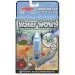 Melissa & Doug    " " (MD19445)