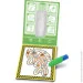 Melissa & Doug    "" (MD19484)