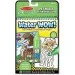 Melissa & Doug    "" (MD19484)
