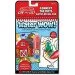 Melissa & Doug      "" (MD19485)