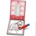 Melissa & Doug      "" (MD19485)