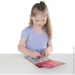 Melissa & Doug      "" (MD19485)