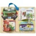   Melissa & Doug '      MD19540