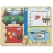   Melissa & Doug '      MD19540