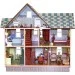  Melissa & Doug ³  (MD2580)