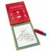 Melissa & Doug Волшебная водная раскраска "Спорт" (MD30175) Melissa & Doug Волшебная водная раскраска "Спорт" (MD30175)