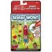 Melissa & Doug Волшебная водная раскраска "Спорт" (MD30175) Melissa & Doug Волшебная водная раскраска "Спорт" (MD30175)