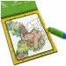 Melissa & Doug    "" (MD30176)