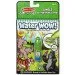 Melissa & Doug    "" (MD30176)