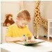 Melissa & Doug    "" (MD30176)