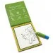 Melissa & Doug    "" (MD30176)