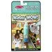 Melissa & Doug    "" (MD30180)
