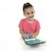 Melissa & Doug    "" (MD30180)