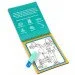 Melissa & Doug    "" (MD30180)